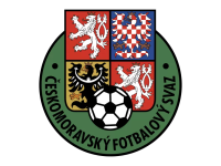 Logo klubu Petřín Plzeň II