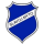 Logo klubu Slavoj Mýto
