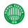 Logo klubu Sokol Čížová