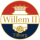 Logo klubu Willem II U21
