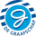 Logo klubu De Graafschap U18