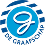 Logo klubu De Graafschap U18