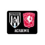 Logo klubu Twente / Heracles U18