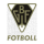 Logo klubu Bollnäs