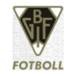 Logo klubu Bollnäs