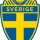 Logo klubu Segeltorp