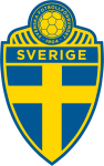 Logo klubu Segeltorp