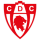 Logo klubu Deportes Copiapo