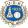 Logo klubu Utsikten W