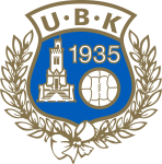 Logo klubu Utsikten W