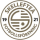 Logo klubu Skellefteå FC