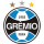 Logo klubu Grêmio U23