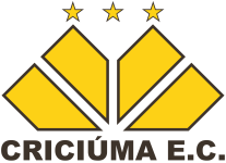 Logo klubu Criciuma U23