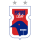 Logo klubu Paraná U23