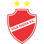 Logo klubu Vila Nova U23