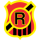 Logo klubu Rangers de Talca