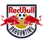 Logo klubu RB Bragantino U23