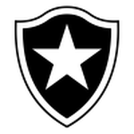 Logo klubu Botafogo U23