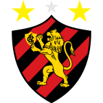 Logo klubu Sport Recife U23