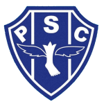 Logo klubu Paysandu U23