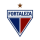 Logo klubu Fortaleza U23