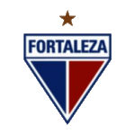 Logo klubu Fortaleza U23