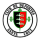 Logo klubu Deportes Santa Cruz