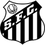 Logo klubu Santos U23