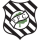 Logo klubu Figueirense U23