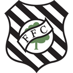 Logo klubu Figueirense U23