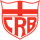 Logo klubu CRB U23