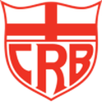 Logo klubu CRB U23