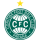 Logo klubu Coritiba U23