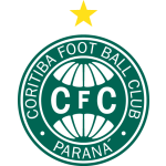 Logo klubu Coritiba U23