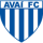 Logo klubu Avaí U23