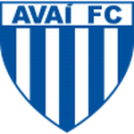 Logo klubu Avaí U23