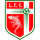 Logo klubu Lagarto U20