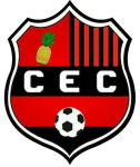 Logo klubu Confiança PB U20