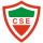 Logo klubu CSE U20