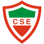 Logo klubu CSE U20