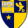 Logo klubu IAPE U20