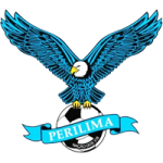 Logo klubu Perilima U20