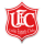 Logo klubu União MT U20