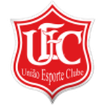 Logo klubu União MT U20