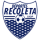 Logo klubu Recoleta
