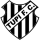 Logo klubu Tupi U20