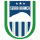 Logo klubu Serra U20