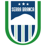 Logo klubu Serra U20