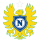 Logo klubu Nacional AM U20