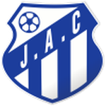 Logo klubu Jaciobá U20